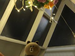 -佐佑帐篷环游记(南锣鼓巷店)