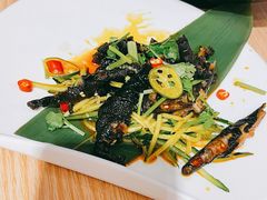 -嗲嗲的椰子鸡(亚龙湾总店)
