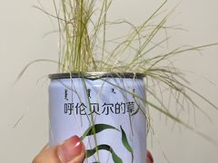 -上海市第十人民医院体检中心