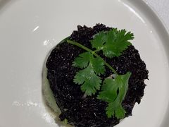-莆田餐厅PUTIEN(世博源店)
