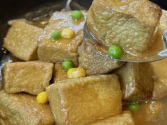 -云客来·花园餐厅(洛社店)