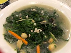 -权记避风塘(鸿记店)