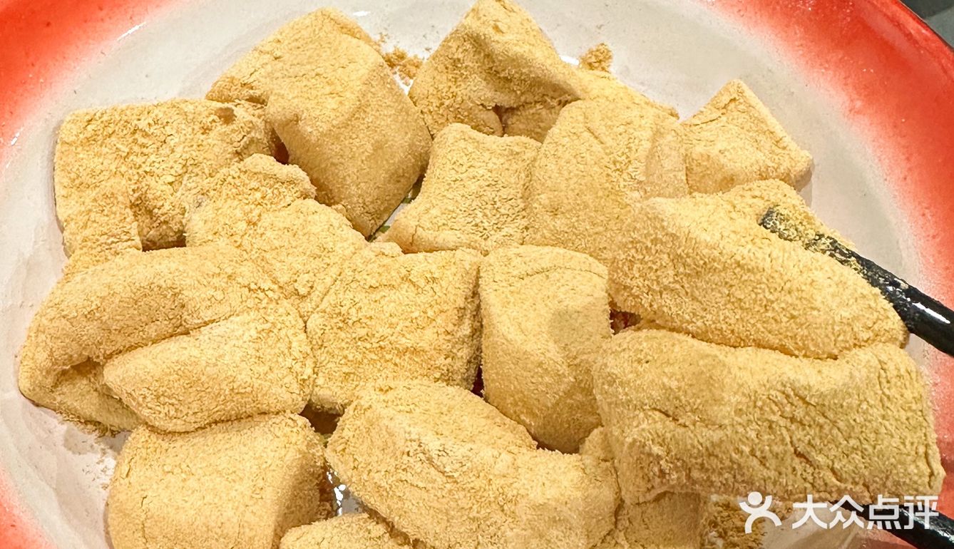东北朋友吃完这顿说在宁波找到家了！