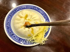 蟹包-孟家蟹包(锦绣街店)