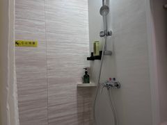 -中安之家北京中安宾馆(北京站同仁医院店)