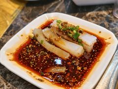 -丁月玉兔王(大渡口店)