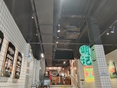 -西关明记肠粉·亚洲地标美食(北京路店)