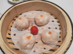 -流花苑精致潮粤菜(越秀店)