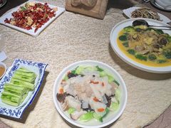 -三顾园(锦里店)