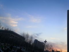 -河南工业大学(莲花街校区)
