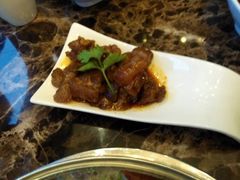 iphone_upload_pic-许府牛杂·鲜牛肉火锅(梁溪万达店)