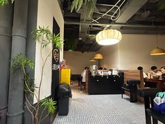 -旺爷砂锅·茶作(国贸城店)