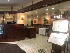 -HARBS(京都藤井大丸店)