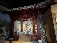 -岳王庙