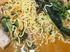 -重庆麻辣烫(国权路店)
