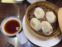 蟹粉小笼-熙盛源(永乐路店)