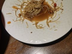 -老坤记·南阳名菜馆(十三年坤记老店)