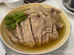 -金时代顺风大酒店(协泰店)