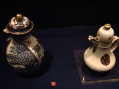 -香港海事博物馆