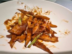 -苏帮袁Sue Cuisine(将台店)