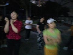 -河泥荡文化公园