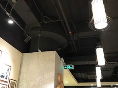 -老班长手工灌汤包老店(东山店)