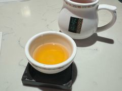 -蘩楼(华强北总店)