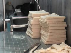 -阳江猪肠碌(江南西店)