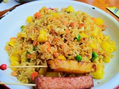 -saigon saigon | 西贡西贡(滨北店)