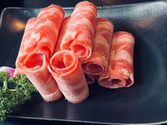 -大头椰·海南椰子鸡火锅(思明万象城店)