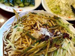 -新川面馆(新街口起源店)