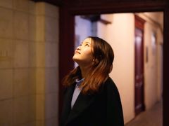 -福州大楼写字楼