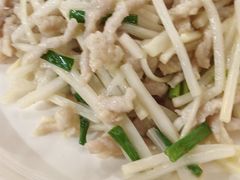 -嘉年华面包房餐厅（饺子馆）(陶然亭店)