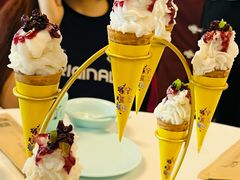 -天和晟烤鸭店(世纪坛店)