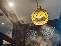 -七欣天香辣蟹火锅(上海奉贤杭州湾生活广场店)