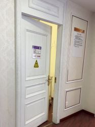 -武汉五洲整形外科医院