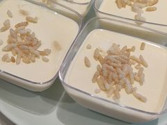 -点都德(广州白云山景区南门店)