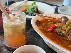 -瓦库19(历下店)