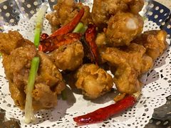 -我是那个大叔·美食研究所(新塘路店)