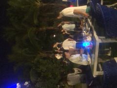 -味餐厅·海鲜·火锅·自助餐