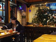 -那些年记忆烧烤