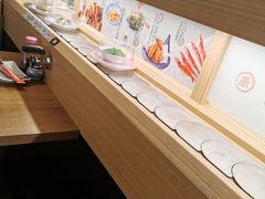 -三禾寿司(君尚店)