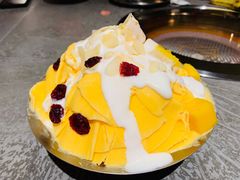 -江湖六膳門串串香(隆礼路店)