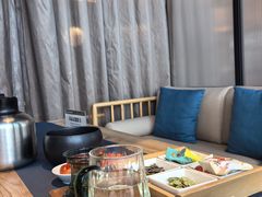 -苗品记茶馆(IFS国金中心店)