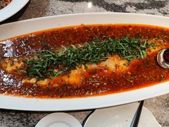 -随和家宴·川菜(杜甫草堂店)