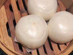 -高第街56号餐厅(银座商城玉函店)