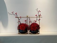 -望湘园·小雅(德基店)