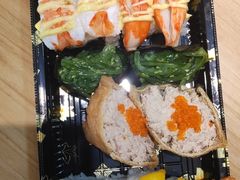 -村上一屋(望京店)
