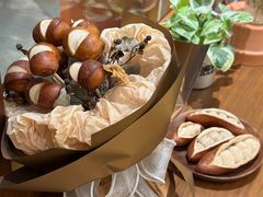 -稻田秋(怡美广场店)