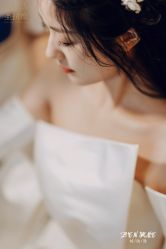 -圣拉维婚礼艺术中心(合肥旗舰店)